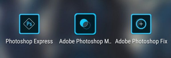 18386322.jpg