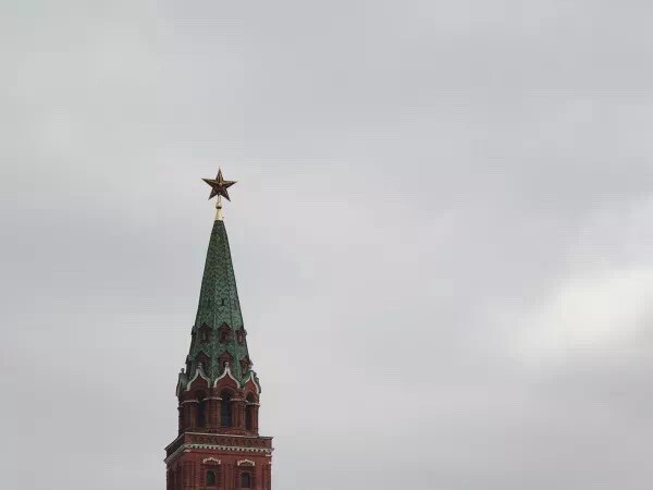 18393383.jpg