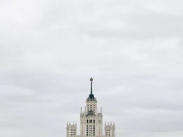 18393384.jpg