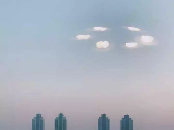 18396738.jpg