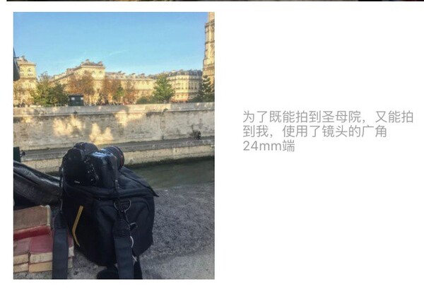 18399157.jpg