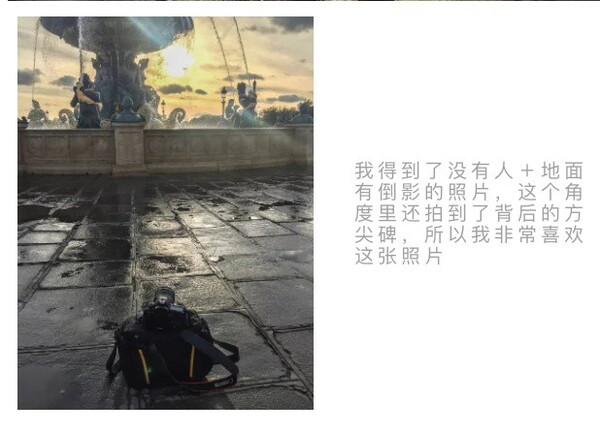 18399169.jpg