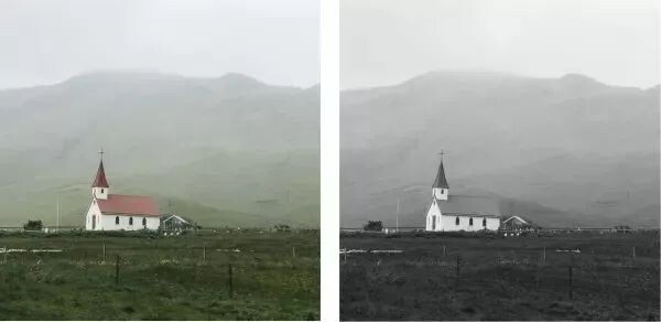 18399413.jpg