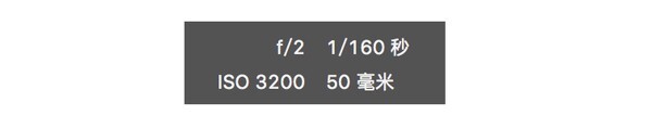18400066.jpg