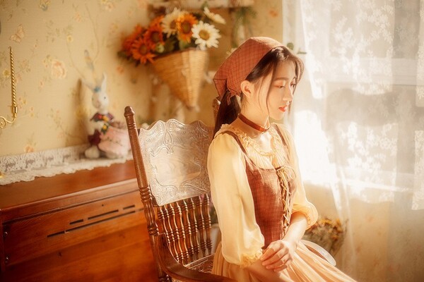 18401618.jpg