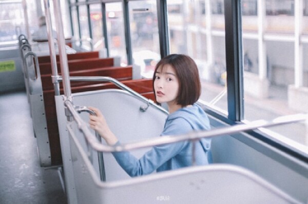 18403614.jpg