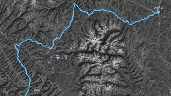 18404667.jpg