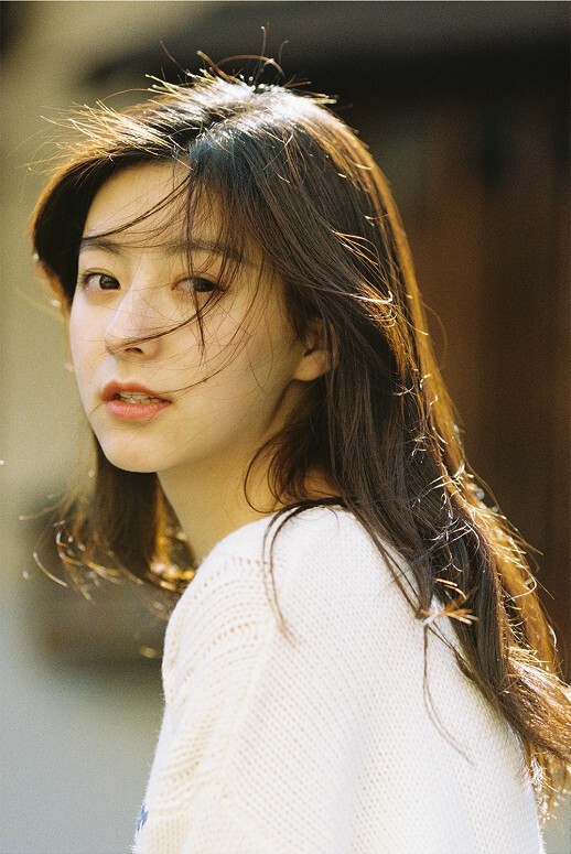 18405097.jpg