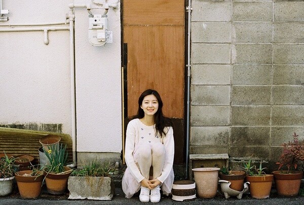 18405108.jpg