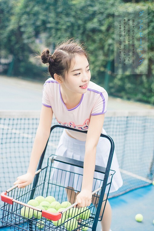 18405115.jpg