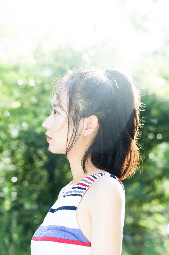 18405126.jpg