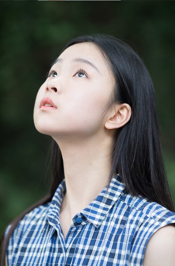 18405129.jpg