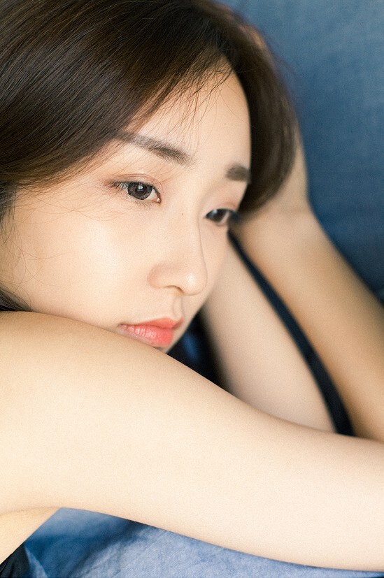 18405147.jpg