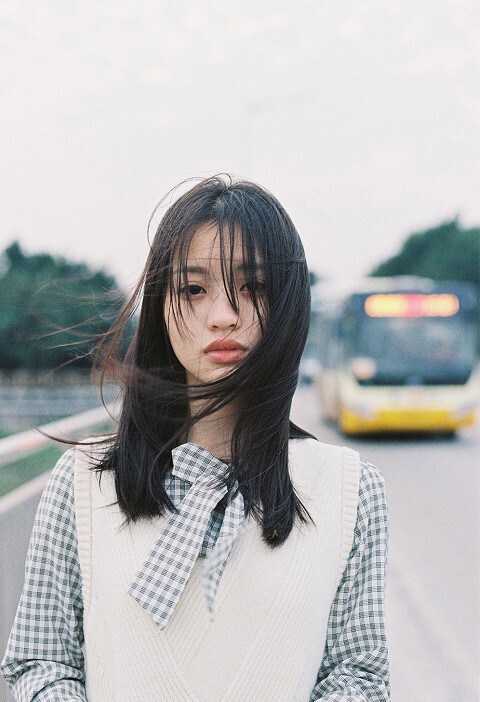 18405148.jpg