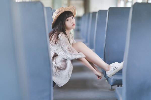 18408517.jpg