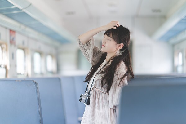 18408520.jpg