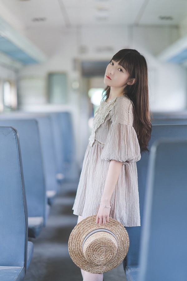 18408526.jpg