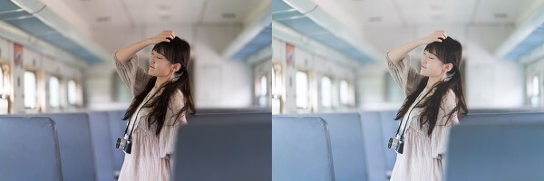 18408534.jpg