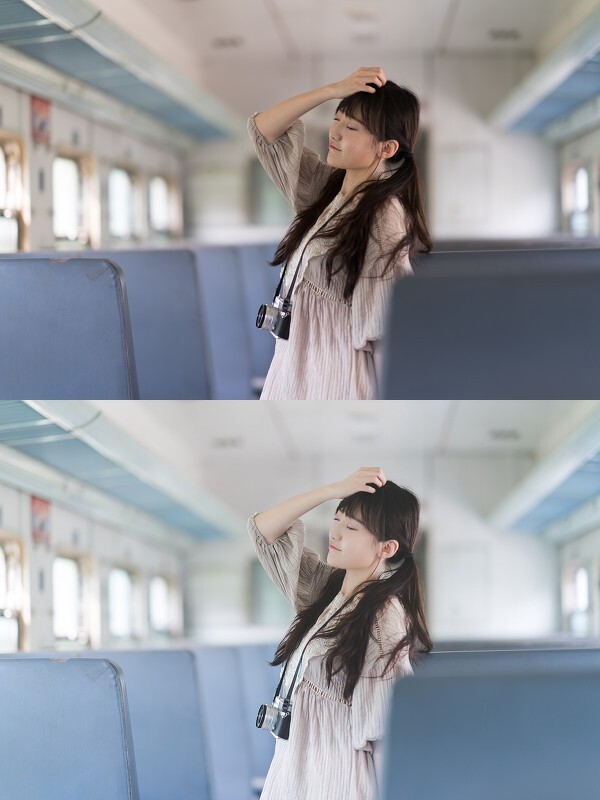 18408535.jpg