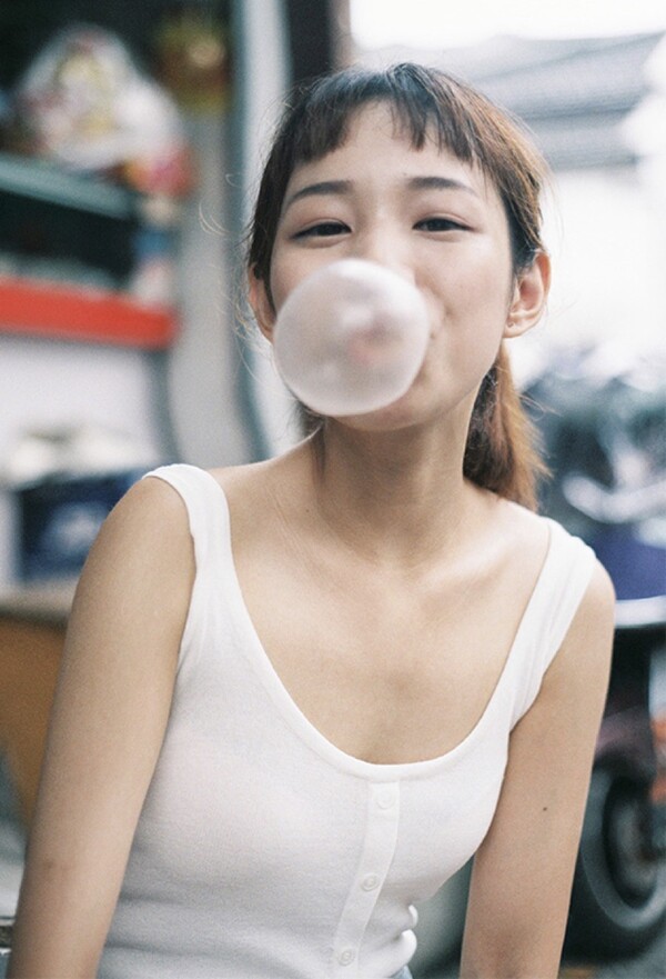 18410674.jpg
