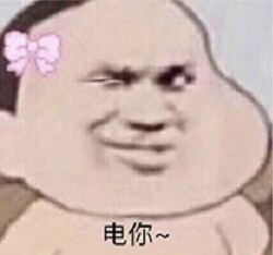 18411196.jpg