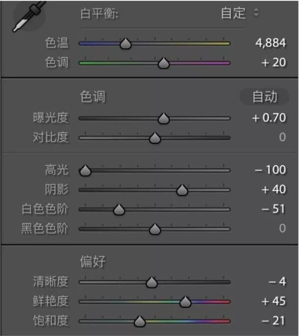 18411430.jpg