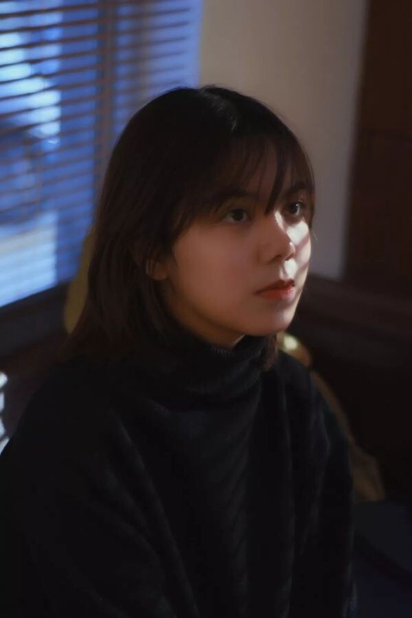 18412155.jpg