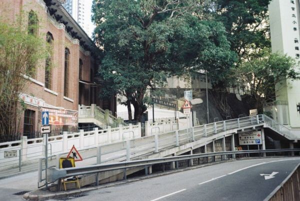 18414215.jpg