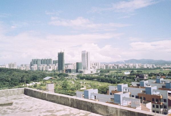 18414227.jpg