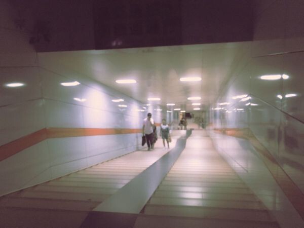 18414250.jpg