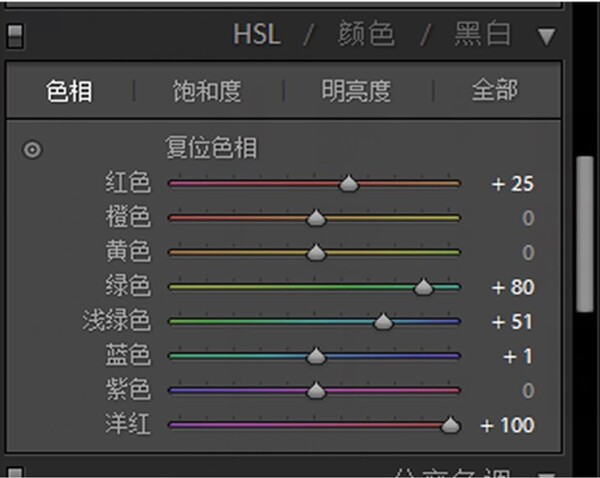 27066187.jpg