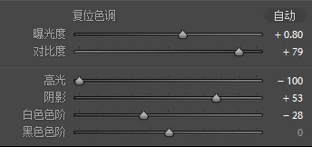 28635371.jpg