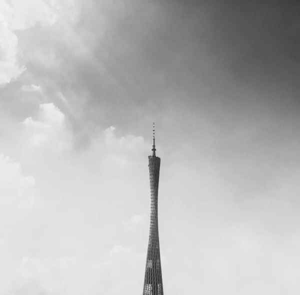 28635900.jpg