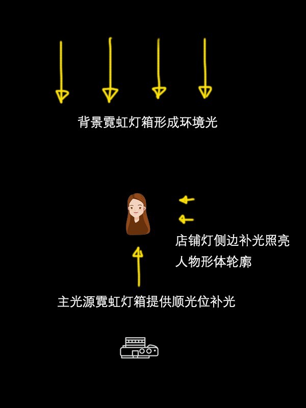298647610.jpg