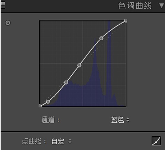 298648075.jpg