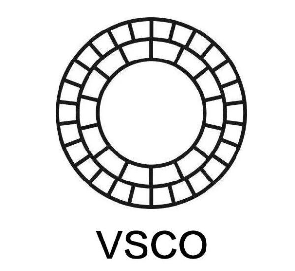 298648290.jpg