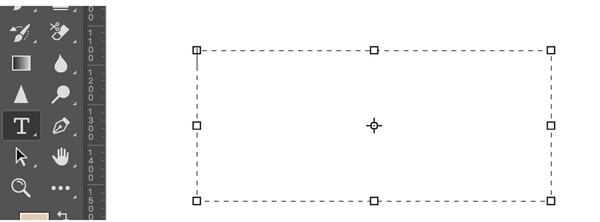 298648657.jpg