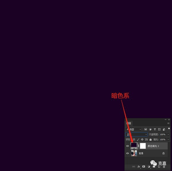 298648833.jpg