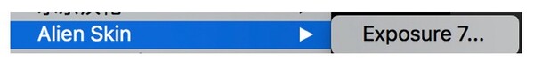 298648874.jpg