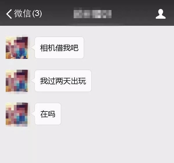 298649340.jpg