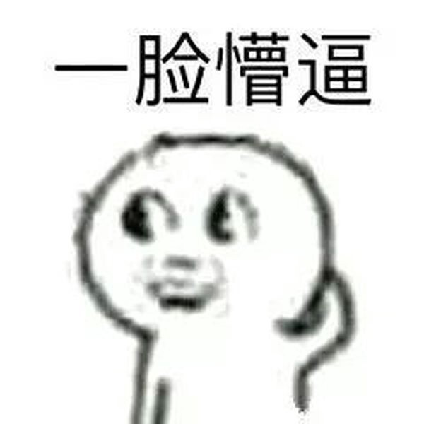 298649351.jpg