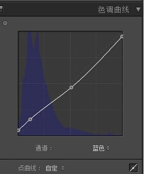 298649407.jpg