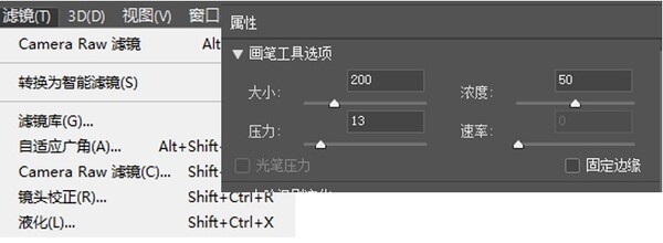 298649416.jpg