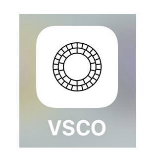 298649482.jpg