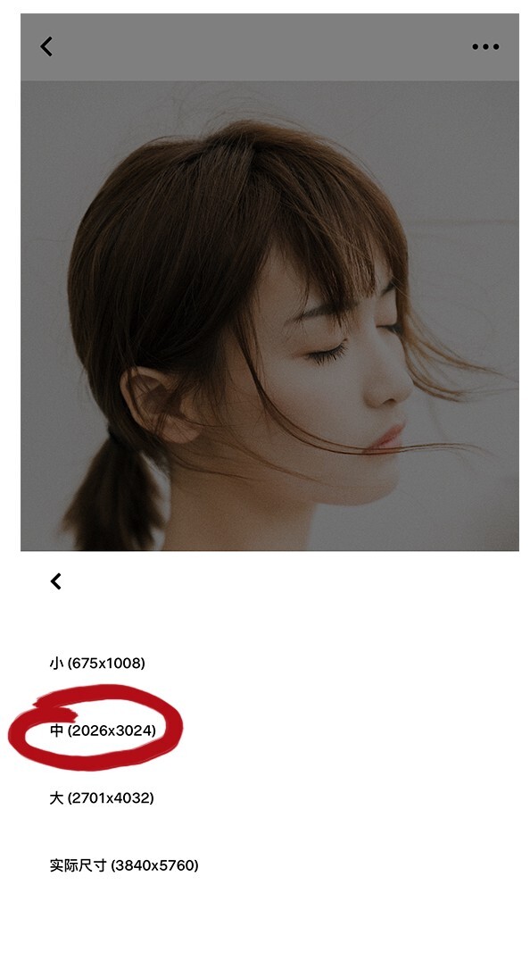 298649487.jpg
