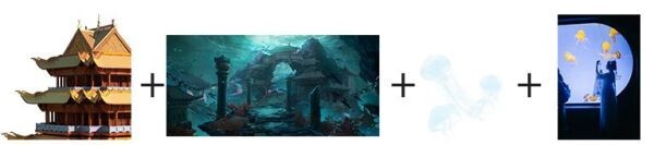 298649531.jpg