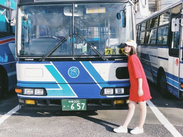 298649814.jpg