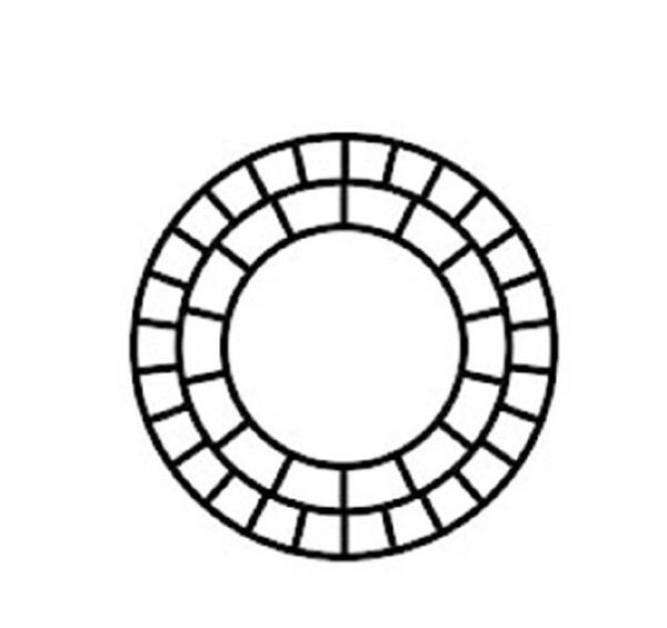 298649822.jpg