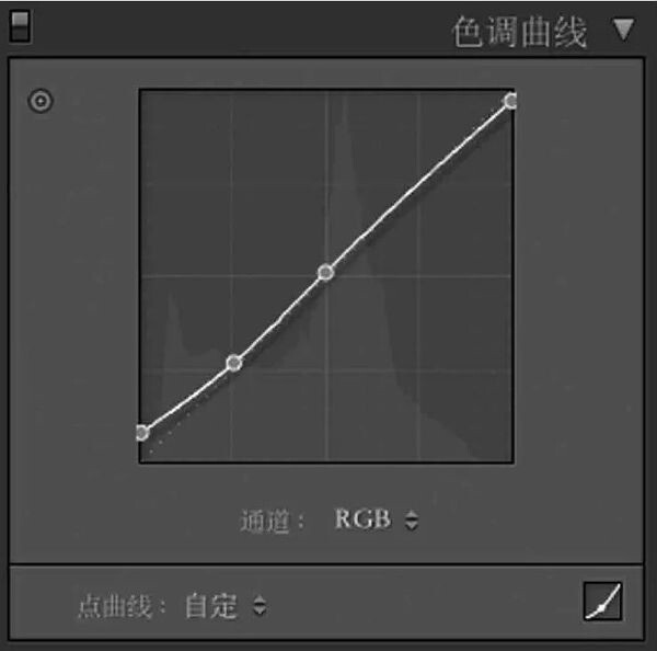 298649949.jpg