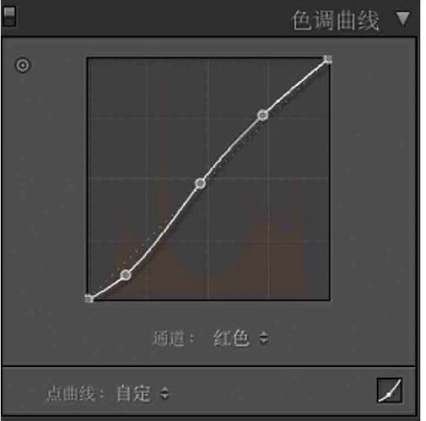 298649950.jpg
